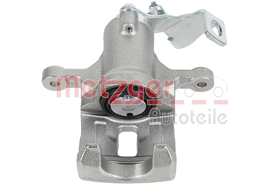 METZGER AUTOTEILE 6261540 Brake Caliper