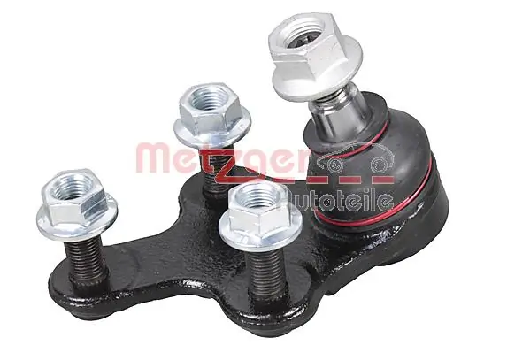Ball Joint KIT + 57003008