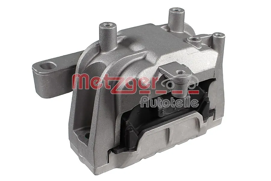 Mounting, engine 8054257