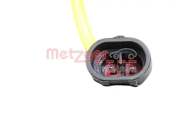 Switch, tailgate release 2310627