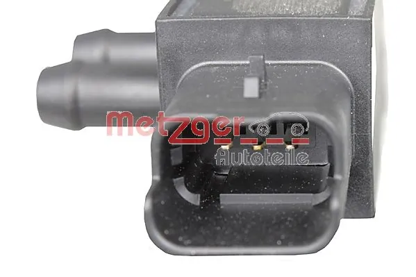 Sensor, exhaust pressure OE-part 0906434
