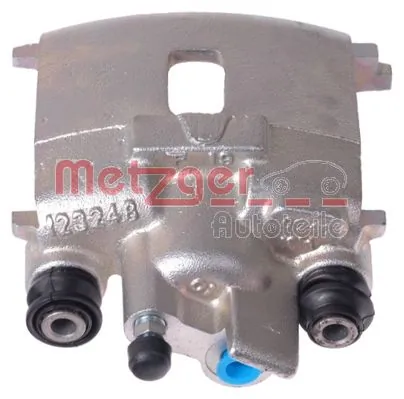 Brake Caliper 6250716