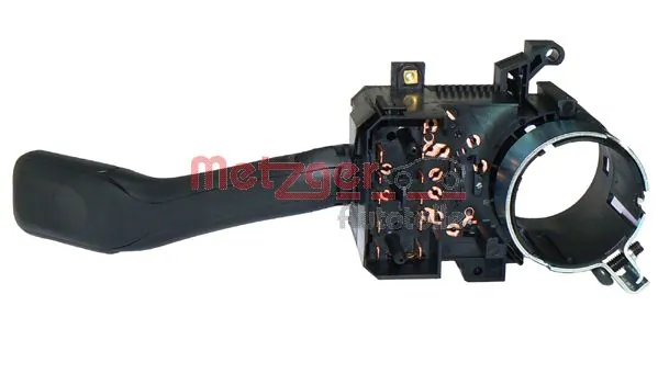 Direction Indicator Switch 0916048