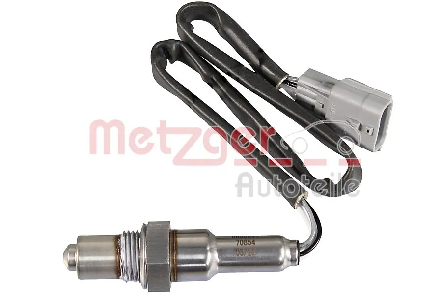 Oxygen Sensor 0895645