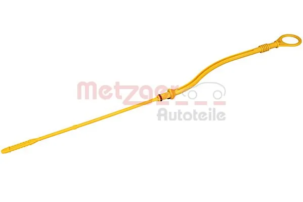 Oil Dipstick 8001079