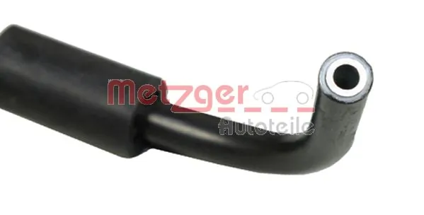 Coolant Pipe 2420833