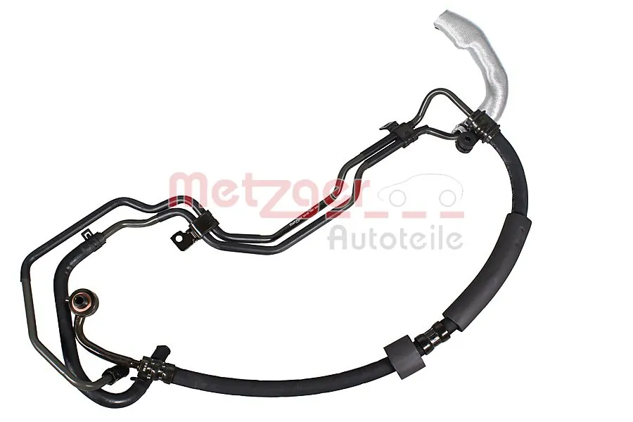 Hydraulic Hose, steering 2361182