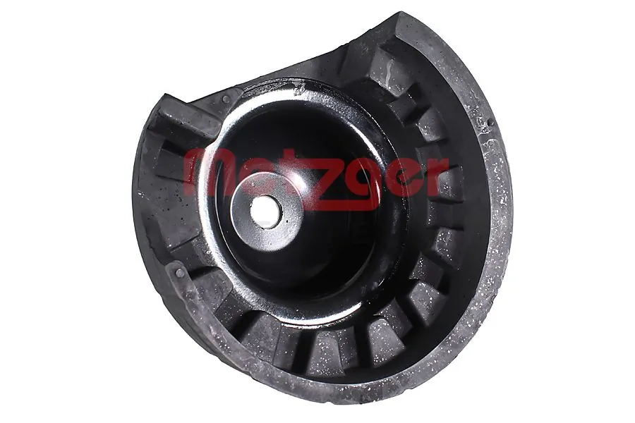 Spring Seat GREENPARTS 6490408