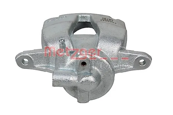 Brake Caliper 6260029