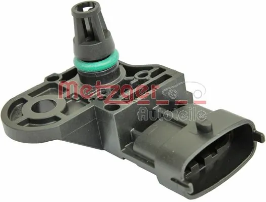 Sensor, intake air temperature OE-part 0906278