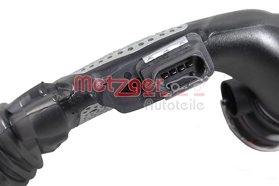 Hose, air supply 2388090