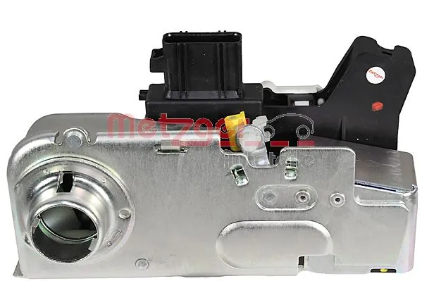 METZGER AUTOTEILE 2314249 Door Lock
