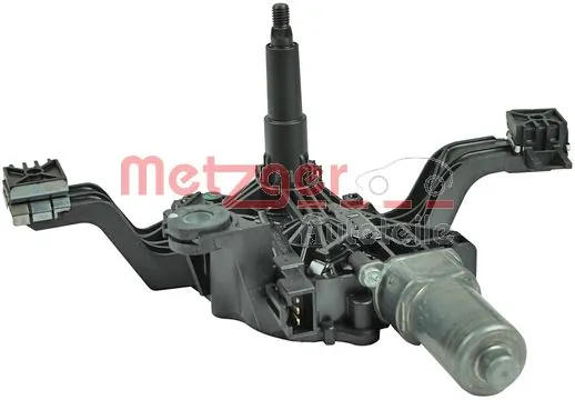 Wiper Motor OE-part 2190615