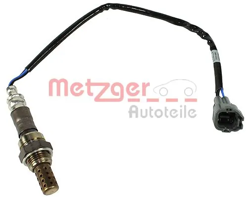 Oxygen Sensor OE-part 0893073