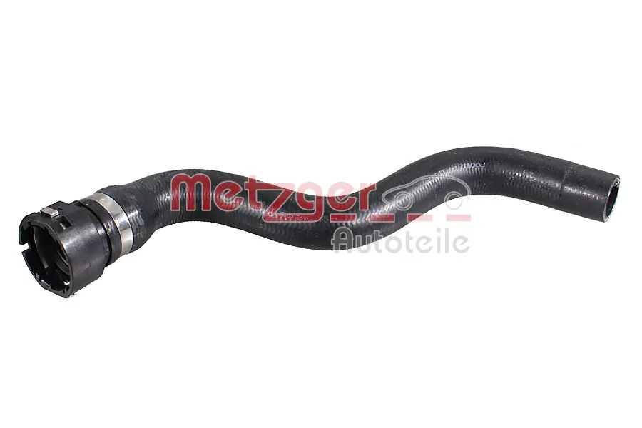 Radiator Hose 2421997