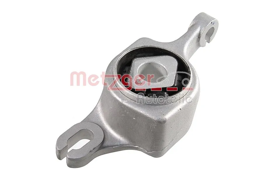 Mounting, control/trailing arm GREENPARTS 52107202