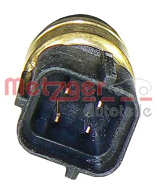 Sensor, coolant temperature OE-part 0905255