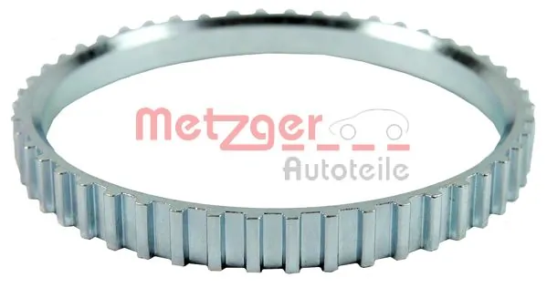 Sensor Ring, ABS 0900164