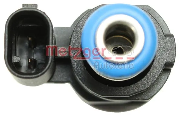 Injector OE-part 0920012