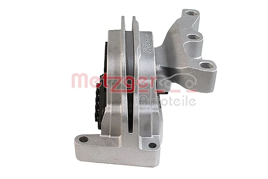 METZGER AUTOTEILE 8054089 Mounting, engine
