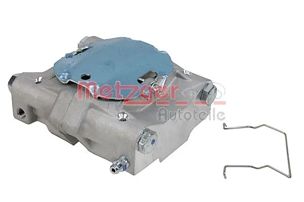 Brake Caliper 6260634
