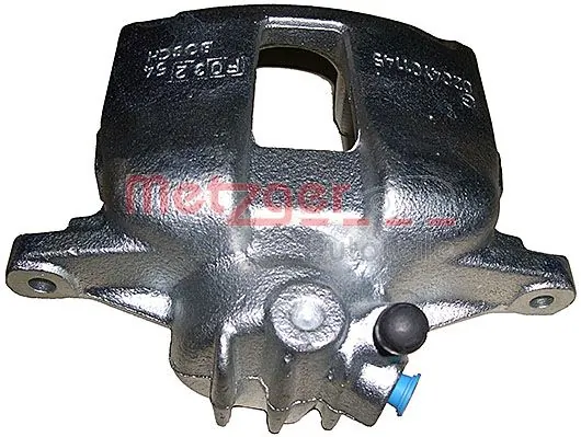 Brake Caliper 6250082