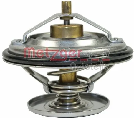 Termostat, pendingin 4006024