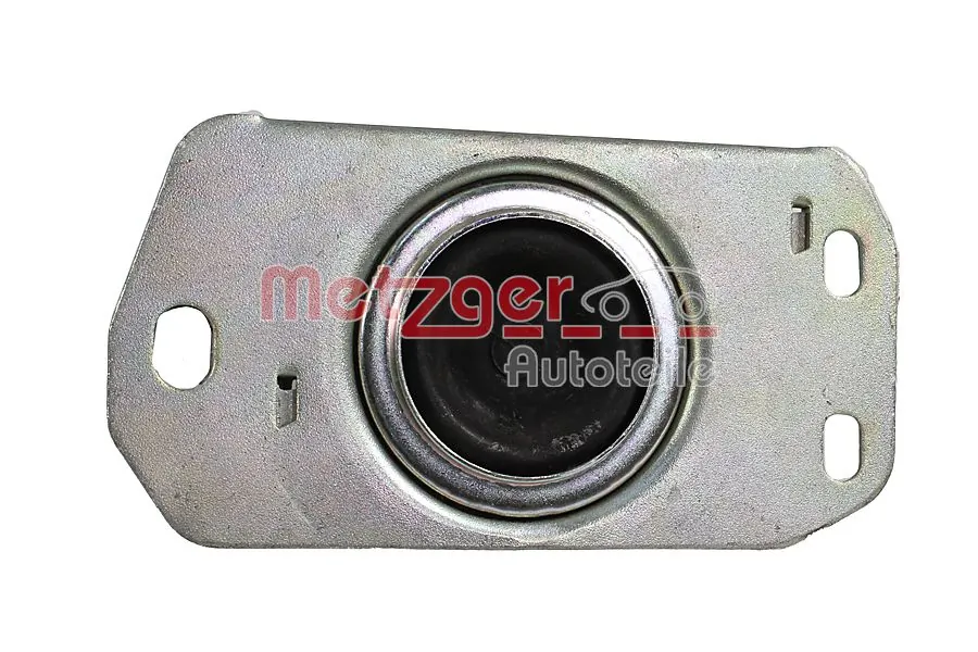 Mounting, engine 8053910