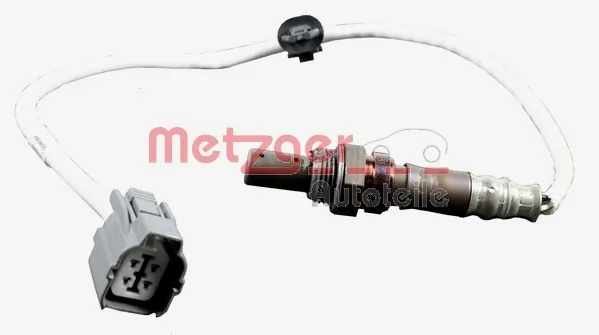 Oxygen Sensor OE-part 0893110