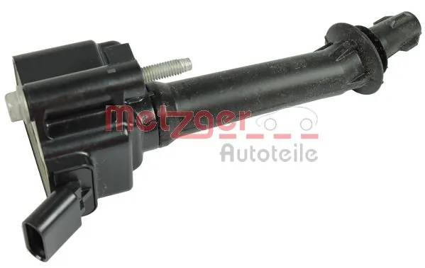 METZGER AUTOTEILE 0880420 Ignition Coil