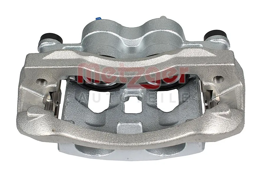 Brake Caliper 6261640