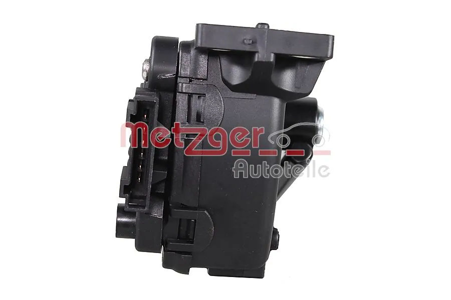 METZGER AUTOTEILE 0901491 Sensor, accelerator pedal position