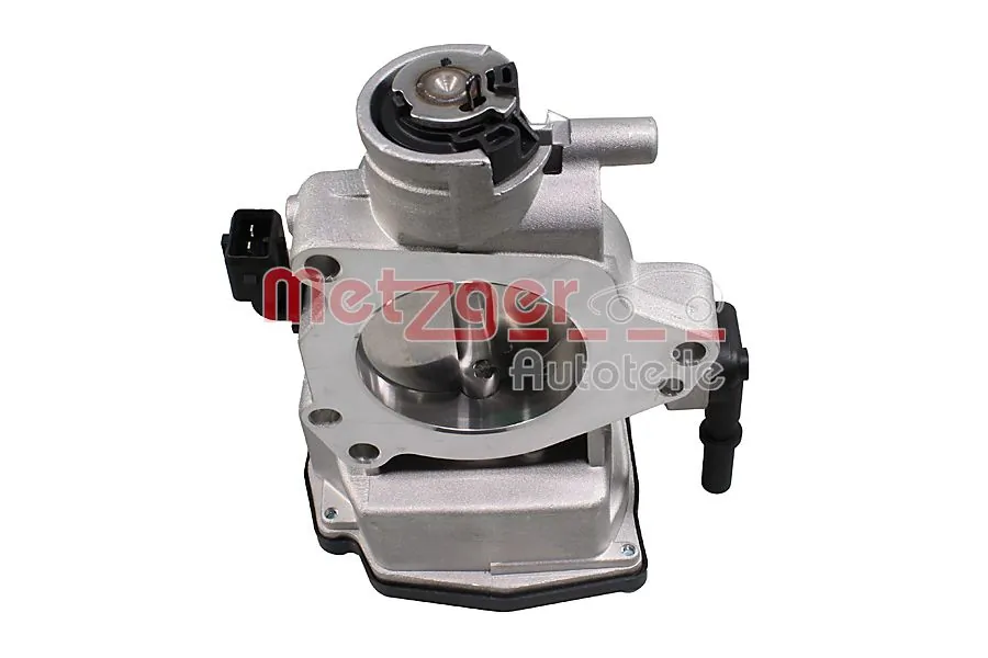 Throttle Body 0892991