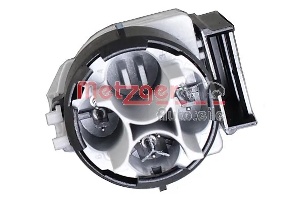 METZGER AUTOTEILE 2324161 Cable Repair Set, wheel speed sensor