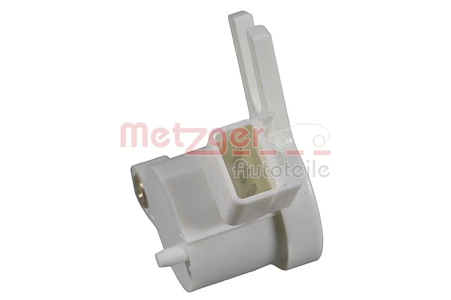METZGER AUTOTEILE 0901477 Pedal Travel Sensor, clutch pedal