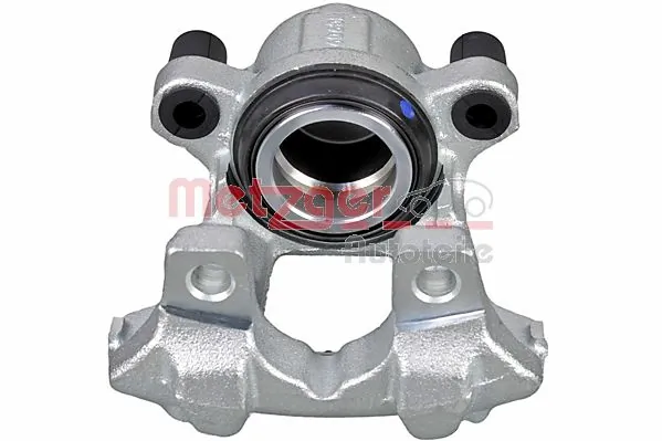 Brake Caliper 6261247