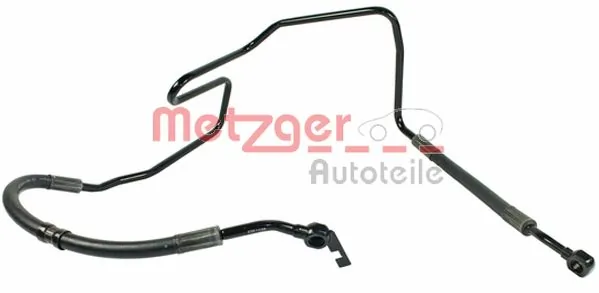 Hydraulic Hose, steering 2361038