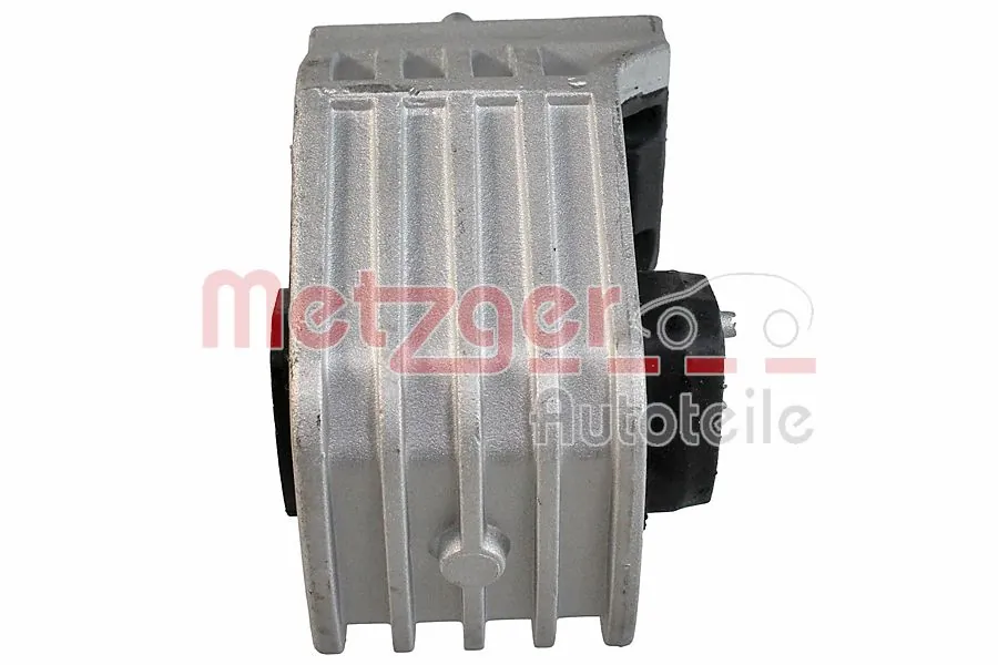 Mounting, engine 8054130