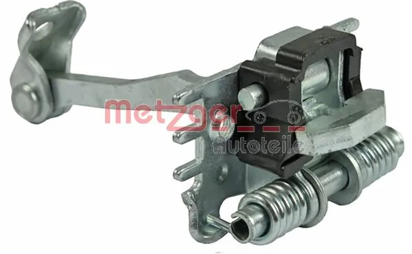 METZGER AUTOTEILE 2312047 Door Check