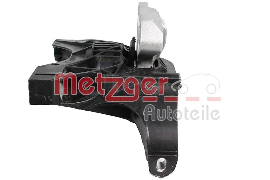 Mounting, engine GREENPARTS 8053929