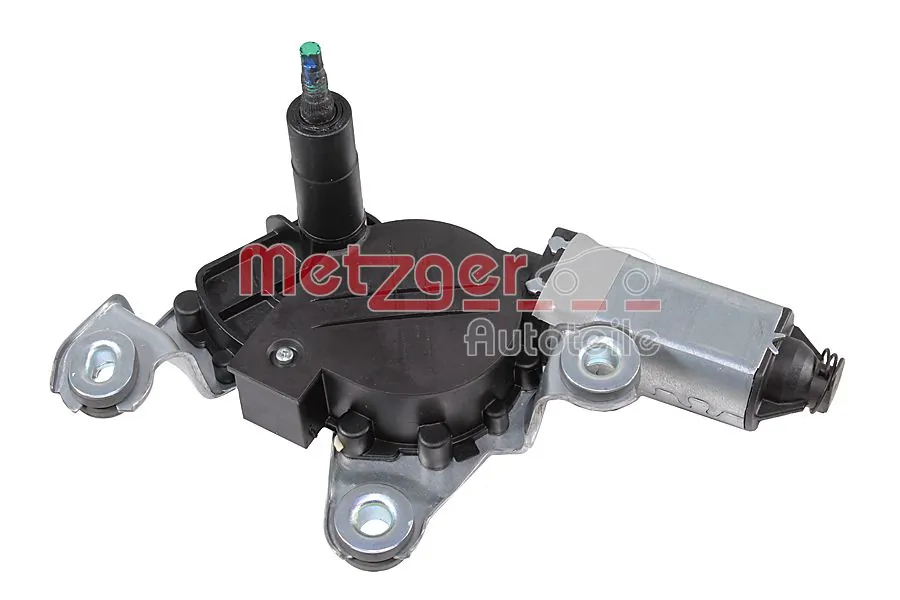 Wiper Motor OE-part 2190633