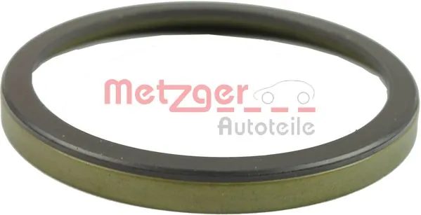Sensor Ring, ABS GREENPARTS 0900179