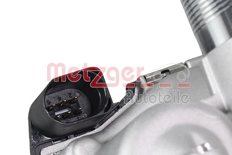 Throttle Body OE-part GREENPARTS 08920081