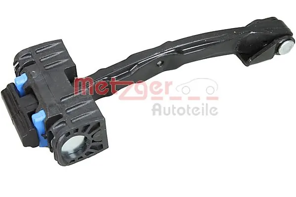 Door Check GREENPARTS 2312169