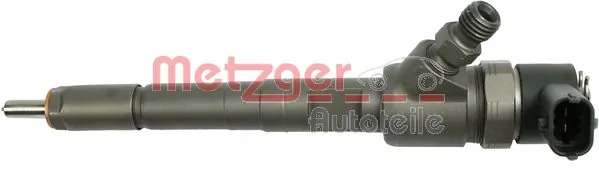 METZGER AUTOTEILE 0870177 Injector Nozzle
