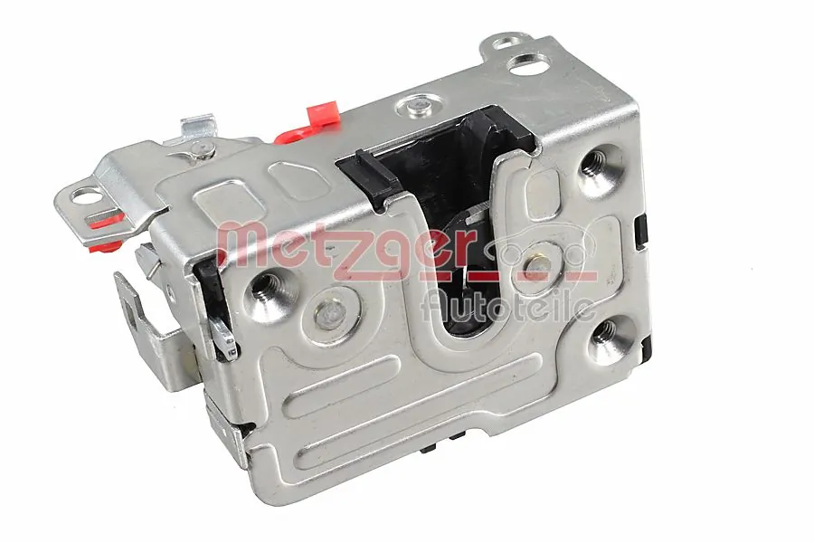 METZGER AUTOTEILE 2314485 Door Lock