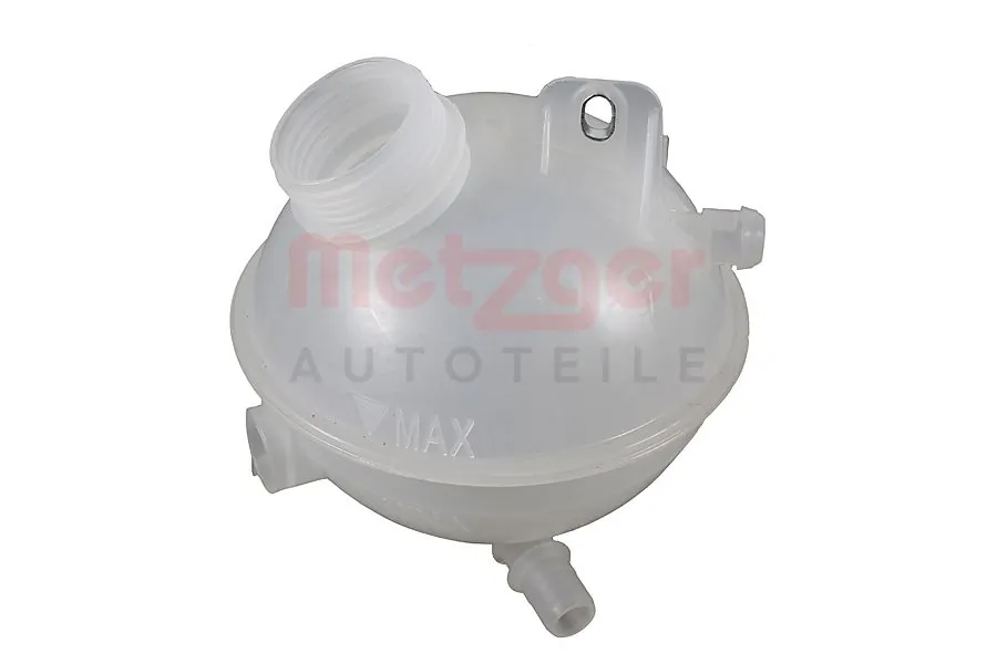 Expansion Tank, coolant 2140443