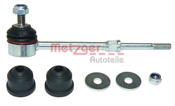 Link/Coupling Rod, stabiliser bar KIT + 53021919
