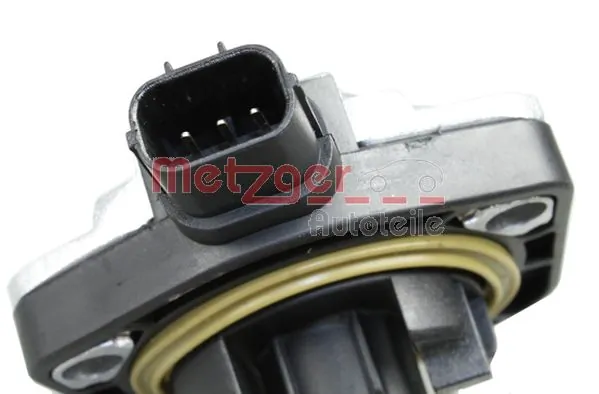 METZGER AUTOTEILE 0901303 Sensor, engine oil level