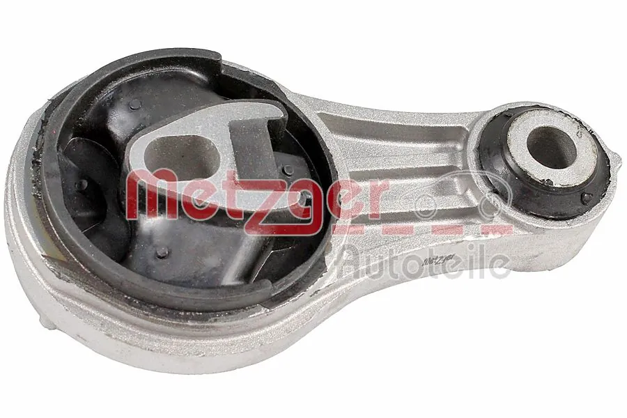 Mounting, engine 8053960